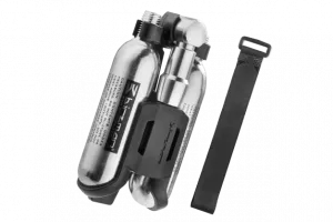 CO2 kit BIRZMAN UNCAGE