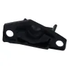 Membrána pravá SHIMANO ST-R7020/8020/R9120/RX400/RX600