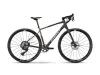 Gravel bicykel GHOST ASKET ADVANCED 700C 2027