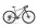 Gravel bicykel GHOST ASKET ADVANCED 700C 2027 #1