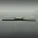 Riadítka RENTHAL FATBAR LITE 35 V3 #2
