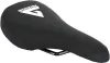 Sedlo REVERSE SZYMON GODZIEK SIGNATURE SERIES
