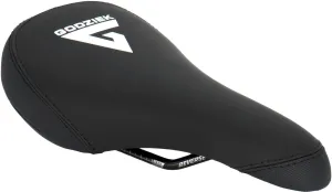 Sedlo REVERSE SZYMON GODZIEK SIGNATURE SERIES
