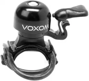 Zvonek VOXEM KL7