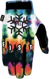 Rukavice FIST DISTORTION COLD WEATHER