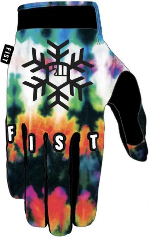 Rukavice FIST DISTORTION COLD WEATHER