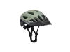 Prilba CTM TRITON #3