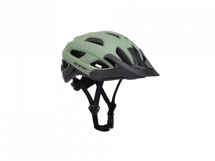 Prilba CTM TRITON #3