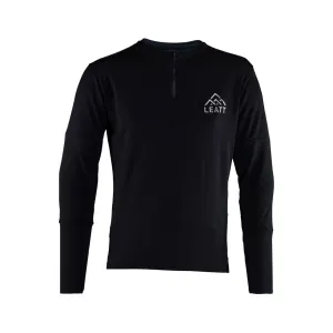 Dres s dlhým rukávom LEATT MTB TRAIL 4.0 V23
