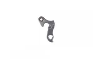 Pätka rámu CTM METRIC 19/20