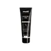 Vazelína DYNAMIC ASSEMBLY PRO 80G