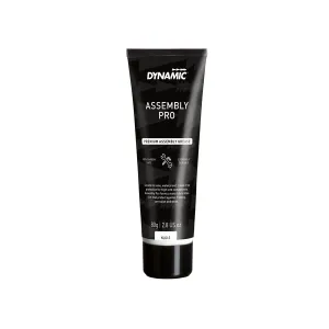Vazelína DYNAMIC ASSEMBLY PRO 80G