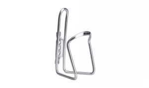 Držiak na flašu CTM GLEN