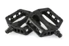 Pedále PREMIUM KINETIC BMX