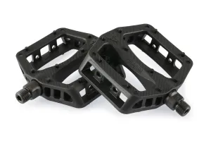 Pedále PREMIUM KINETIC BMX