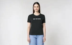 Dámske tričko CTM 2023