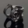 Predstavec RENTHAL APEX V2 31,8MM