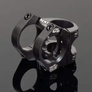 Predstavec RENTHAL APEX V2 31,8MM
