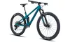 Bicykel MTB TRANSITION SPUR CARBON GX 29" 2022 #2