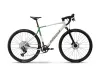 Gravel bicykel GHOST ASKET CF FULL PARTY 700C 2026