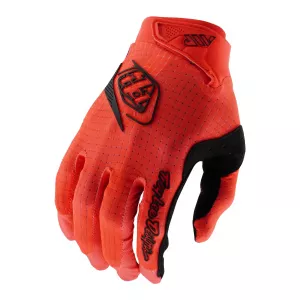 Detské rukavice TROY LEE DESIGNS AIR MONO