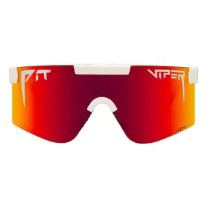 Okuliare PIT VIPER THE MIAMI NIGHTS HDPV POLARIZED RAINBOW ORIGINAL 2.0 REGULAR