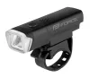 Predné svetlo FORCE LUX 100LM, 1 DIÓDA + BATÉRIE