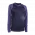 Dámský dres ION SCRUB LS #1
