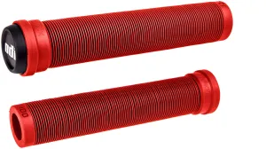Gripy ODI LONGNECK SLX SOFT