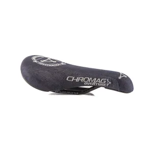 Sedlo CHROMAG OVERTURE LTD