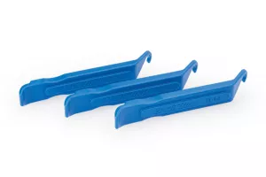 Páky na pláště PARKTOOL TL-1.2C
