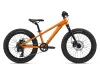 Detský bicykel GIANT STP 20" 2024