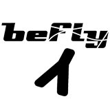 BeFly