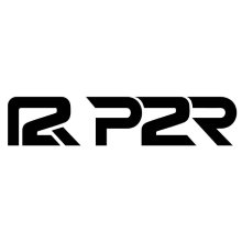 P2R