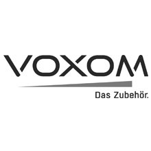 Voxom