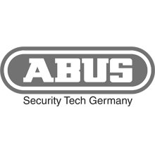 ABUS