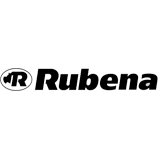 Rubena