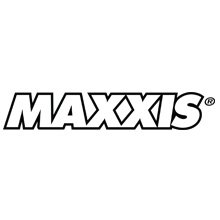 MAXXIS