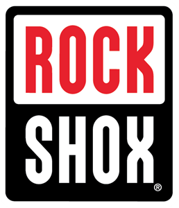 RockShox