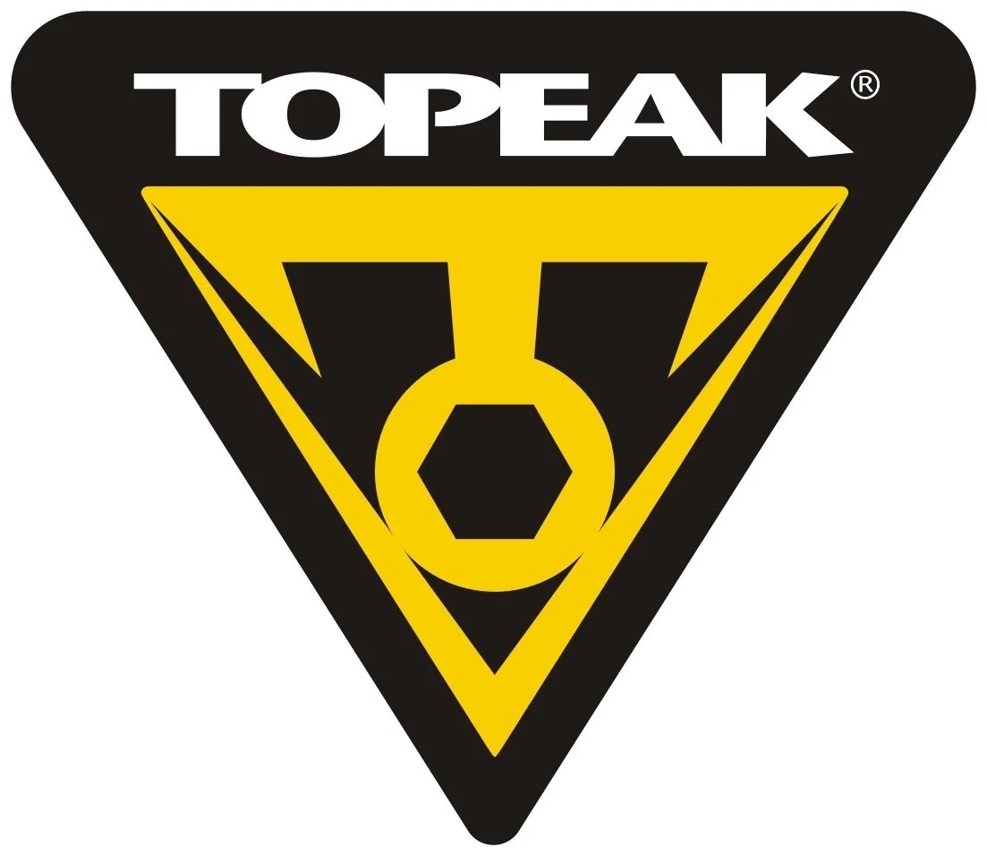 Topeak