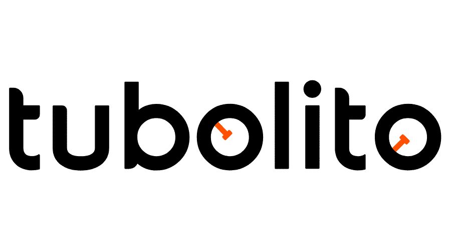 Tubolito