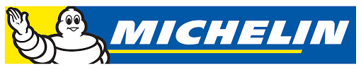 MICHELIN