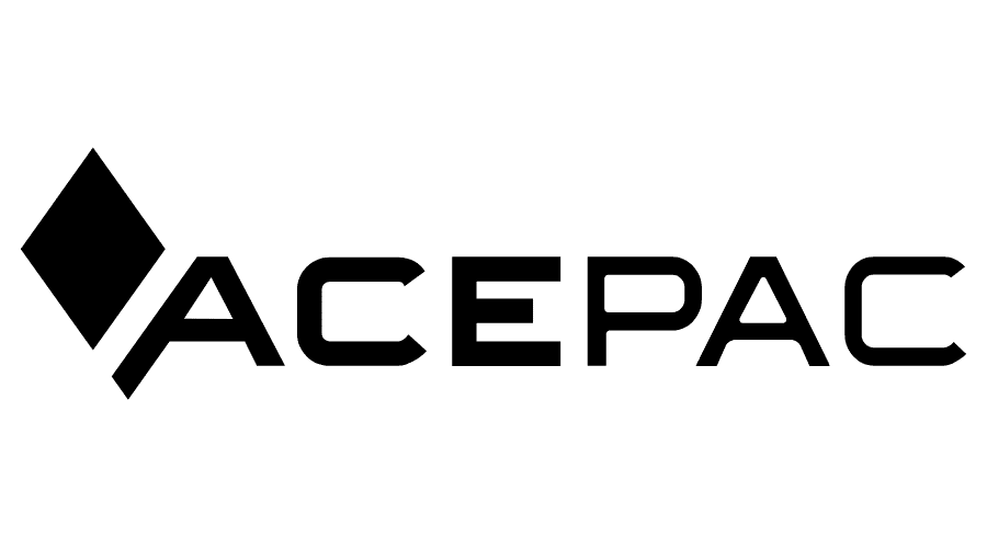 Acepac
