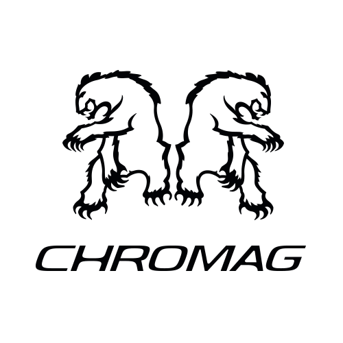 CHROMAG