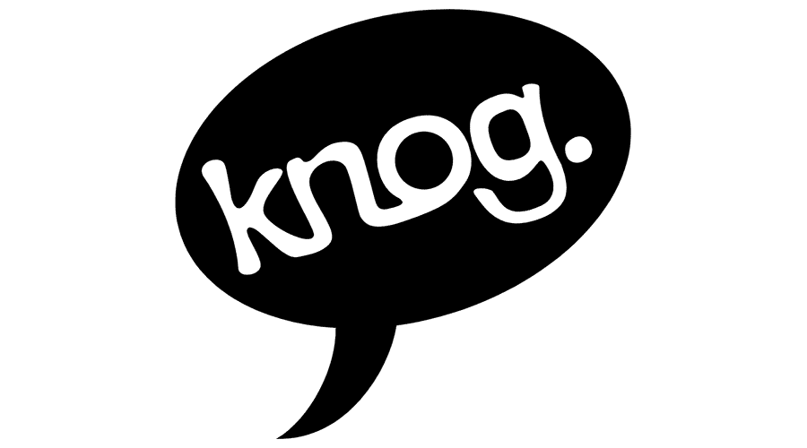 knog