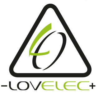 LOVELEC