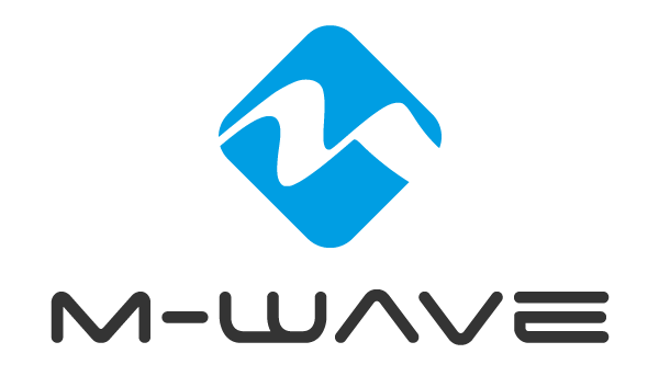 M-WAVE