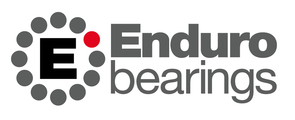 Enduro Bearings