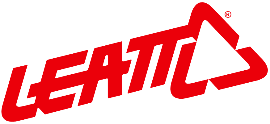 Leatt