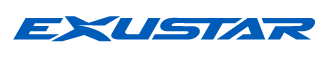 EXUSTAR